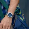 Casio Mezczyznizegarek GM-2110D-2BER Podgląd zdjęcia produktu 20