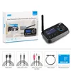 2 in 1 Bluetooth Sender oder Empfänger BT5.0 Produktbild-Vorschau 11