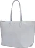 Lacoste L. 12.12 Concept - Shopper L 34 cm (phoenix) Produktbild-Vorschau 7