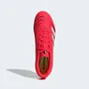 Adidas Predator Club Fg/Mg Id1326, Schwarz, Größe 43 1/3 Produktbild-Vorschau 3