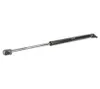 STABILUS LIFT-O-MAT 585314 Gasfeder Heckklappendämpfer für Produktbild-Vorschau 10