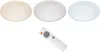 Lukida Starlight LED biała ściemnialna lampa sufitowa z Podgląd zdjęcia produktu 10