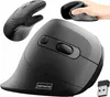 Mouse - Senza fili - Mouse verticale - Per computer e Anteprima dell’immagine prodotto 5