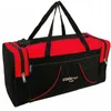 RGL 22A 136L Reisetasche, Weekener, Duffelbag, Sporttasche, Produktbild-Vorschau 2