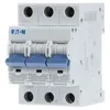 Eaton PXL-C20/3 - Miniatur-Leistungsschalter - 10000 A - Produktbild-Vorschau 3