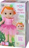 ZAPF Creation BABY born® Storybook Fairy Rose 18 cm, Anteprima dell’immagine prodotto 1