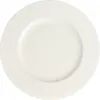 Villeroy&Boch - Talerz płaski 29 cm Royal Podgląd zdjęcia produktu 2