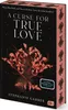 A Curse for True Love | Stephanie Garber Produktbild-Vorschau 1
