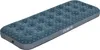 Avenli 24501 Luftmatratze 191 x 73 x 22 cm, blau Produktbild-Vorschau 8