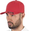 Urban Classics Flexfit 5 Panel Cap Herren Basecap Produktbild-Vorschau 5