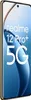 Realme 12 Pro Plus 12gb/512gb 6.7´´ Blau One Size / EU Plug Produktbild-Vorschau 10