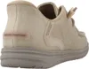 Skechers Sneakers 210959-TPE in Beige color size 42 Produktbild-Vorschau 19