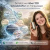Puure™ 3.0 Filter na vodovodný kohútik Filter na vodu Náhľad obrázku produktu 6