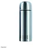 EMSA SENATOR 0,5 L 6185016, Edelstahl, 12 h, 24 h, China, Produktbild-Vorschau 8