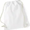 Westford Mill Sport Sack - 12 Liter BC1219 (Einheitsgröße) Produktbild-Vorschau 3