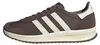 Scarpe Adidas Run 70s 2.0 JR2385 Anteprima dell’immagine prodotto 2