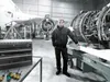 Wera Schraubendrehersatz 16tlg. Schlitz / PH / PZD / TX Produktbild-Vorschau 45
