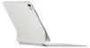 Apple Magic Keyboard, QWERTZ, Deutsch, Trackpad, Produktbild-Vorschau 3