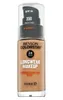 Revlon Colorstay Make-up Combination/Oily Skin tekut Náhľad obrázku produktu 3