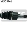 Hnaci hridel Produktbild-Vorschau 6