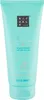 Rituals After Sun Hydrating Lotion, Körper, 200 ml, Lotion, Produktbild-Vorschau 5