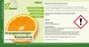 BioTensiv Orangenreiniger Konzentrat Allzweckreiniger Produktbild-Vorschau 4