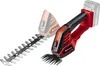 Einhell Nożyce Do Krzewów I Trawy Ge-Cg 18/100 Li-Solo Podgląd zdjęcia produktu 1