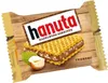 hanuta Haselnuss-Schnitten 10 St. Produktbild-Vorschau 10