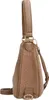 VALENTINO BAGS VBS90A07W HellBraun Produktbild-Vorschau 7