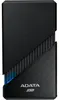 ADATA SSD externe SE920 4TB Elite Black R/W 3800/3700 MB Voir les images du produit 1
