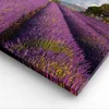 Bild auf Leinwand - Leinwandbild - Einteilig - Landschaft Produktbild-Vorschau 5