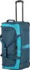 Travelite Reisetasche Basics Rollenreisetasche Active 71 x Produktbild-Vorschau 10