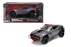 Jada Toys 253203049 - Fast & Furious Lettys Rally Fighter, Náhľad obrázku produktu 1
