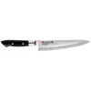 KASUMI | Couteau de chef, longueur 20 cm Voir les images du produit 4