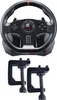 Subsonic Superdrive GS850-X Racing Steering Wheel – 270° Produktbild-Vorschau 3