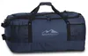 Southwest Bound borsa da viaggio pieghevole XXL a rotelle Anteprima dell’immagine prodotto 18
