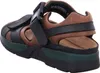 Mephisto Shark Fit Trekkingsandale, Sandalcalf 5751/5700, Produktbild-Vorschau 10