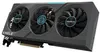 Gigabyte GeForce RTX 4070 Ti EAGLE OC 12G NVIDIA 12 GB Podgląd zdjęcia produktu 5