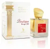 Parfüm - BOUTIQUE ROUGE 540 - Volare, Objem: 100 ml Produktbild-Vorschau 2