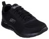 Skechers Calzado 232758BBK Vista previa de la imagen del producto 17