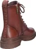 Tamaris 25230 Damen Stiefeletten - bequeme Stiefelette Produktbild-Vorschau 17