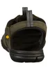 KEEN Clearwater Leather CNX, Männlich, Erwachsener, Produktbild-Vorschau 47