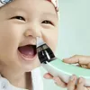Elektrische neuszuigapparaat voor baby's, slijmopzuiger met Productafbeelding-voorbeeld 5
