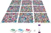 Hasbro Gaming F25641052, 6 rok/roky Náhled obrázku produktu 4
