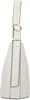 Guess Cresidia Schultertasche 30 cm Produktbild-Vorschau 4
