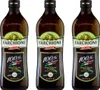 3x Farchioni Olio Extra Vergine di Oliva 100% Italiano Produktbild-Vorschau 1