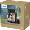 Philips 5500 series Series 5500 LatteGo EP5545/70 Náhled obrázku produktu 8