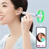 Čistič uší s 1080P HD kamerou, USB-C dobíjací otoskop so 6 Náhľad obrázku produktu 7