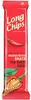 Long Chips Thai Sweet Chili 75g Produktbild-Vorschau 1