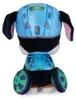 PAW Patrol 6075291, Pejskek, 1 rok/roky Náhled obrázku produktu 3